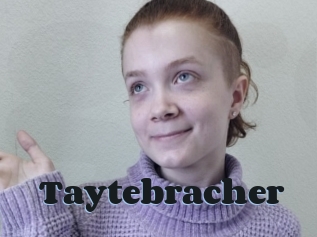 Taytebracher