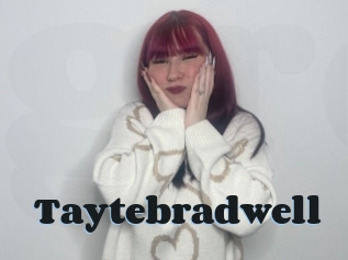 Taytebradwell