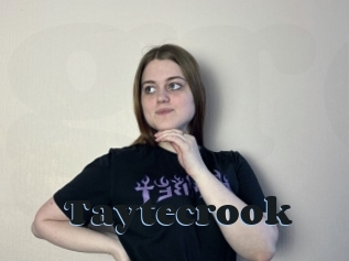 Taytecrook