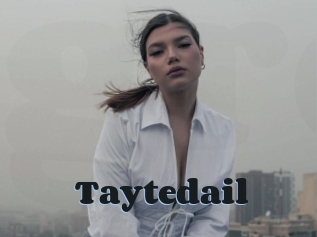 Taytedail