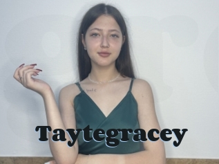 Taytegracey