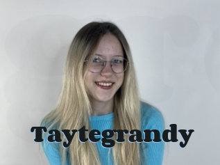 Taytegrandy