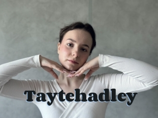 Taytehadley