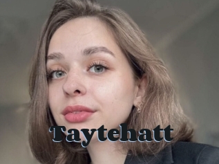 Taytehatt