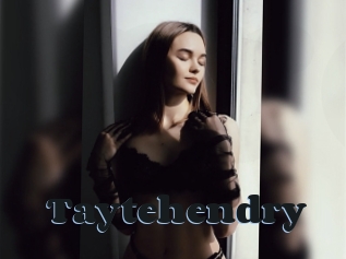 Taytehendry