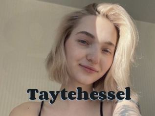 Taytehessel