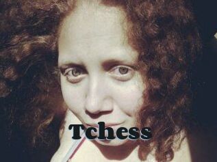 Tchess