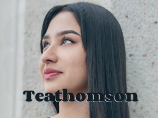 Teathomson