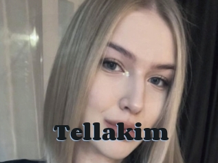 tellakim Grosse cochonne
