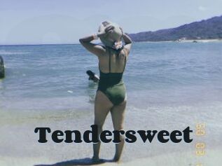 Tendersweet