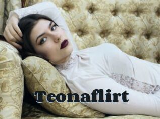 Teonaflirt
