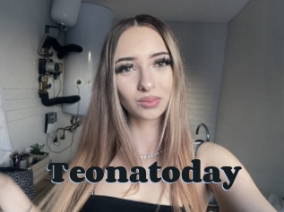 Teonatoday