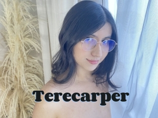 Terecarper