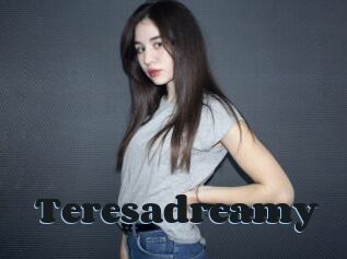 Teresadreamy