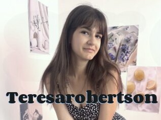 teresarobertson Grosse cochonne