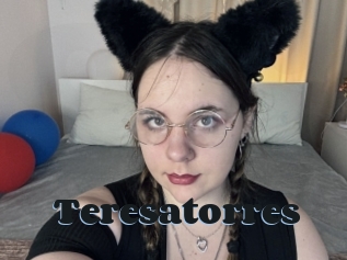 Teresatorres