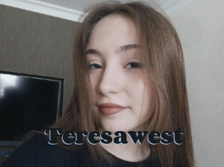 Teresawest