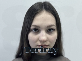 Teriray