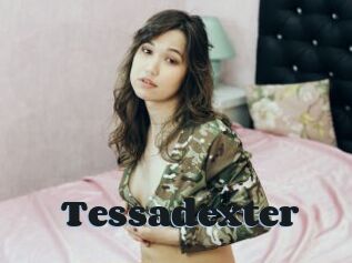 Tessadexter