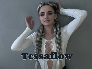 Tessaflow