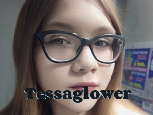 Tessaglower