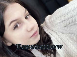 Tessasnow