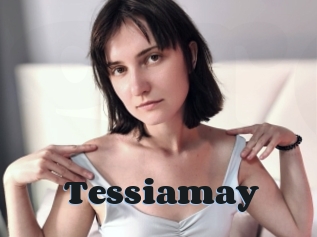 Tessiamay