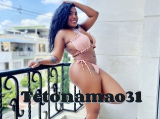 Tetonamao31