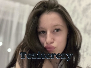 Teziterezy