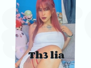 Th3_lia