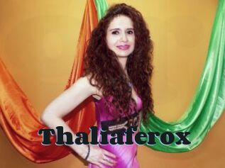 Thaliaferox