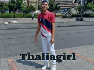 Thaliagirl