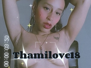 Thamilove18