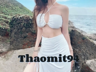 Thaomit94