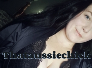 Thataussiechick
