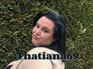 Thatiana69