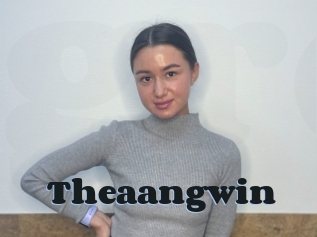 Theaangwin