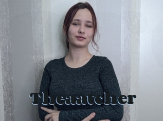 Theaatcher