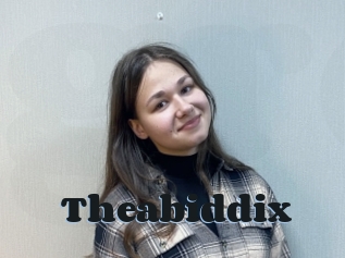 Theabiddix