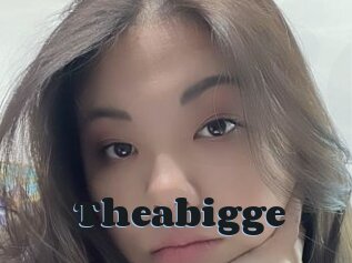 Theabigge
