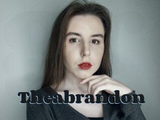 Theabrandon