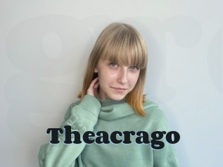 Theacrago