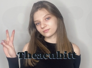 Theacubitt