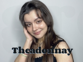 Theadonnay