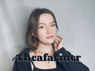 Theafarmer