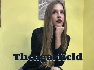 Theagarfield