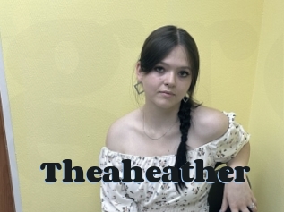 Theaheather