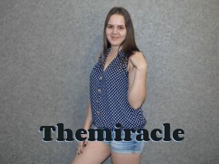 Themiracle