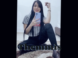 Themmis