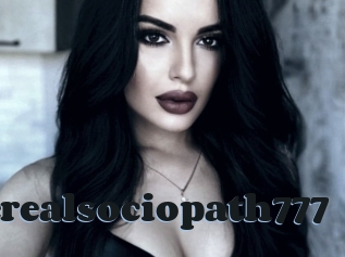 Therealsociopath777